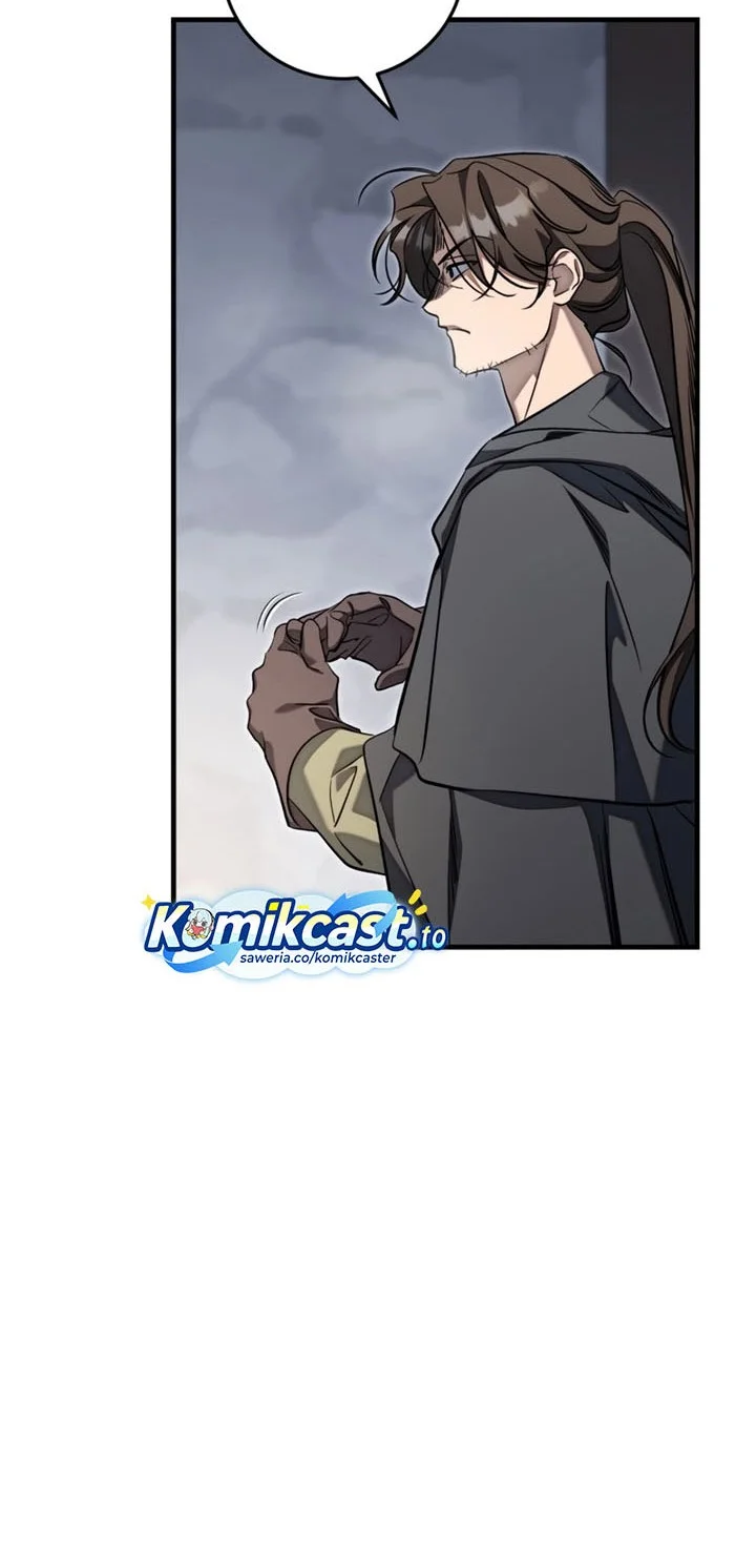 Chapter 53 - halaman 30