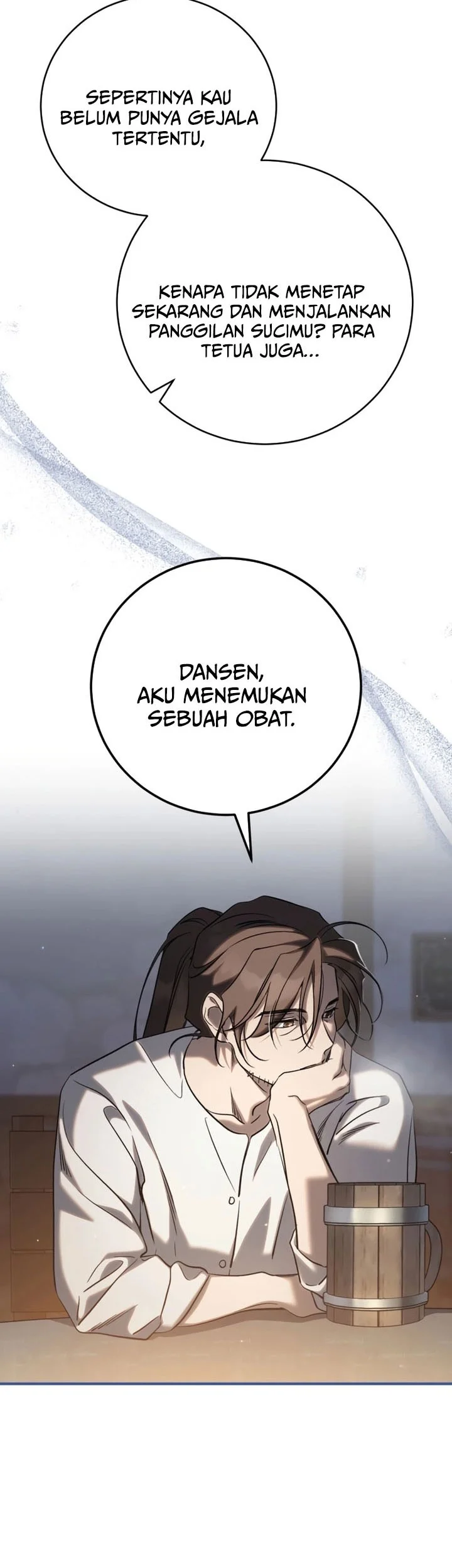 Chapter 53 - halaman 39