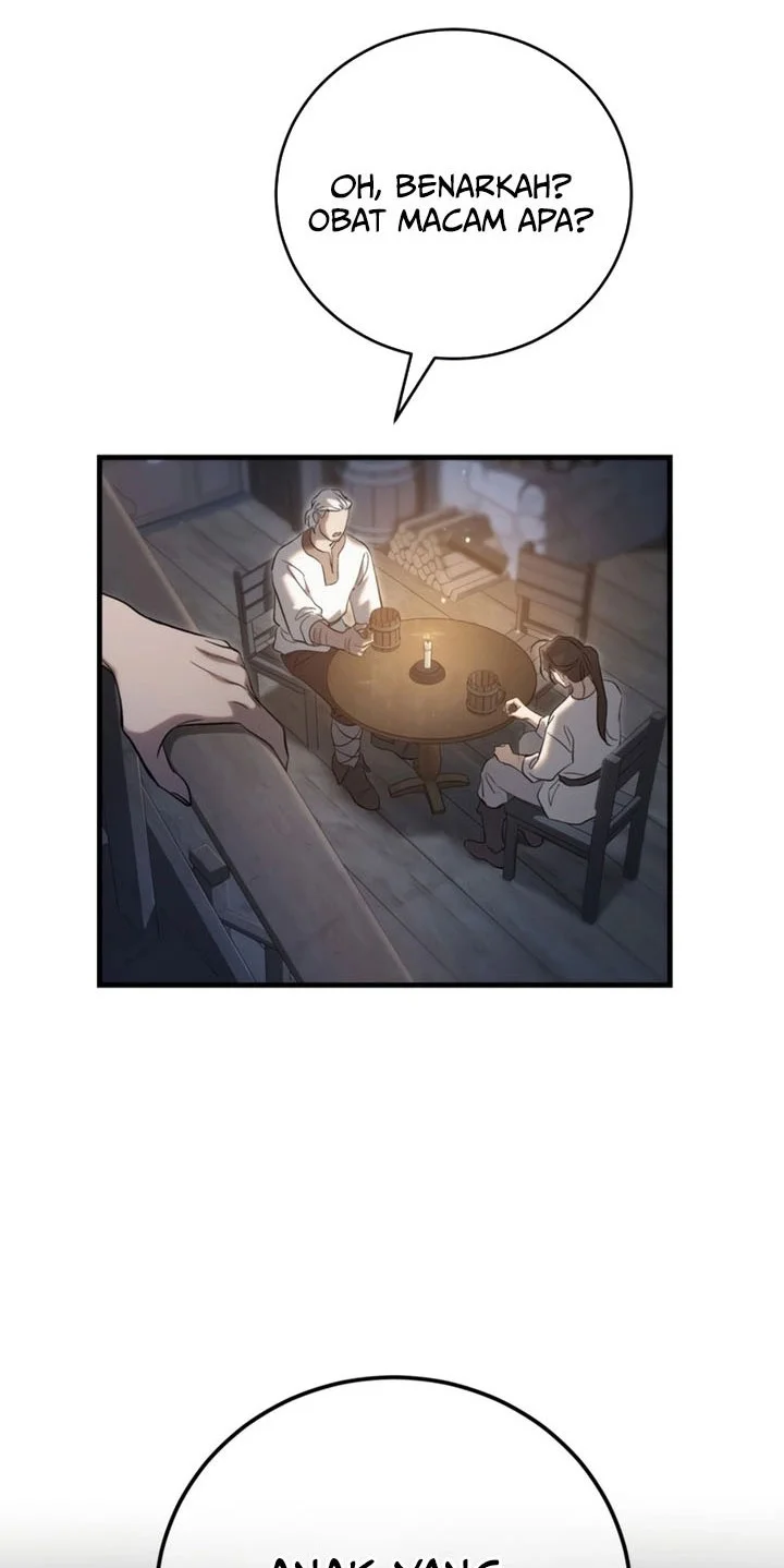 Chapter 53 - halaman 40