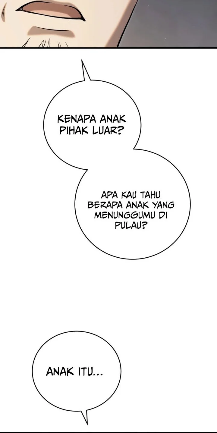 Chapter 53 - halaman 42
