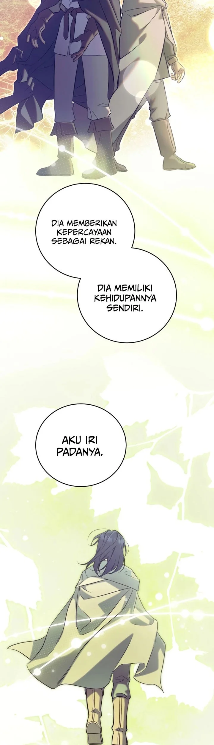 Chapter 53 - halaman 45