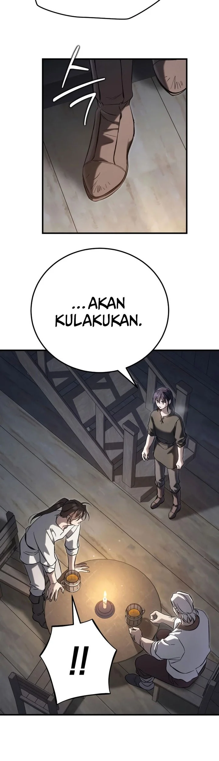 Chapter 53 - halaman 49