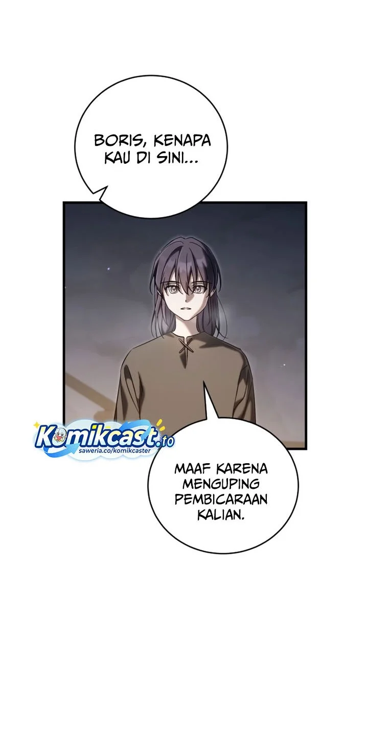 Chapter 53 - halaman 50