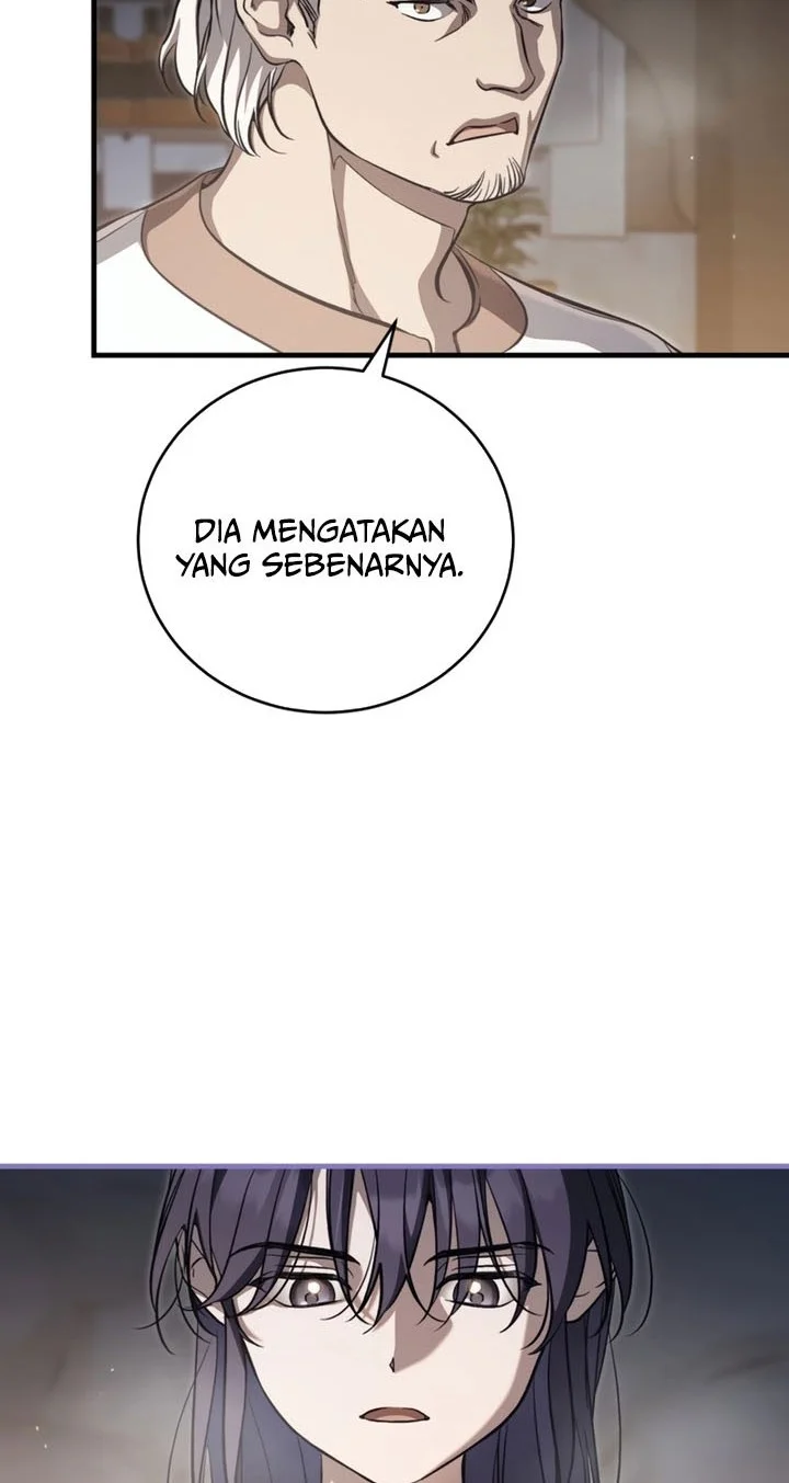 Chapter 53 - halaman 52