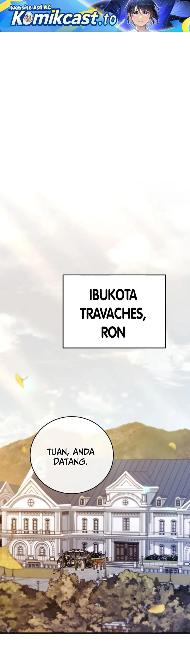 Chapter 53 - halaman 3