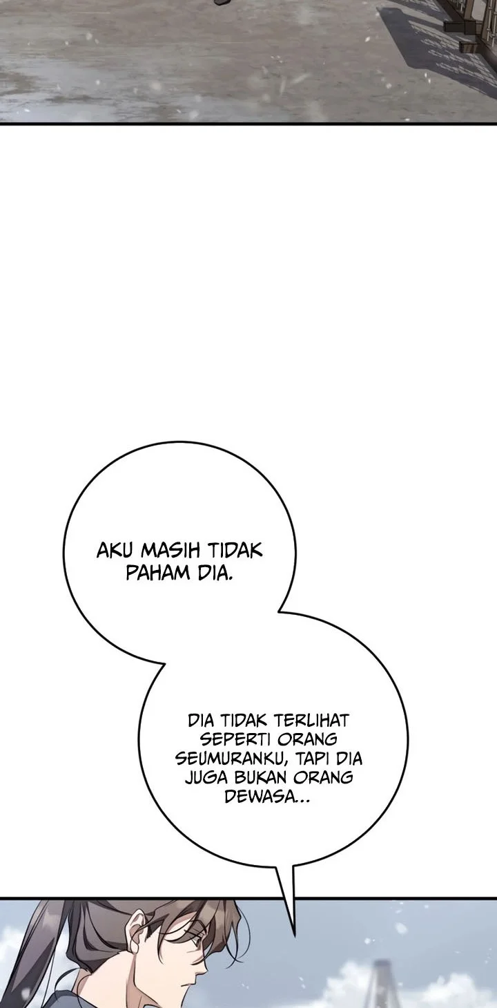 Chapter 53 - halaman 14
