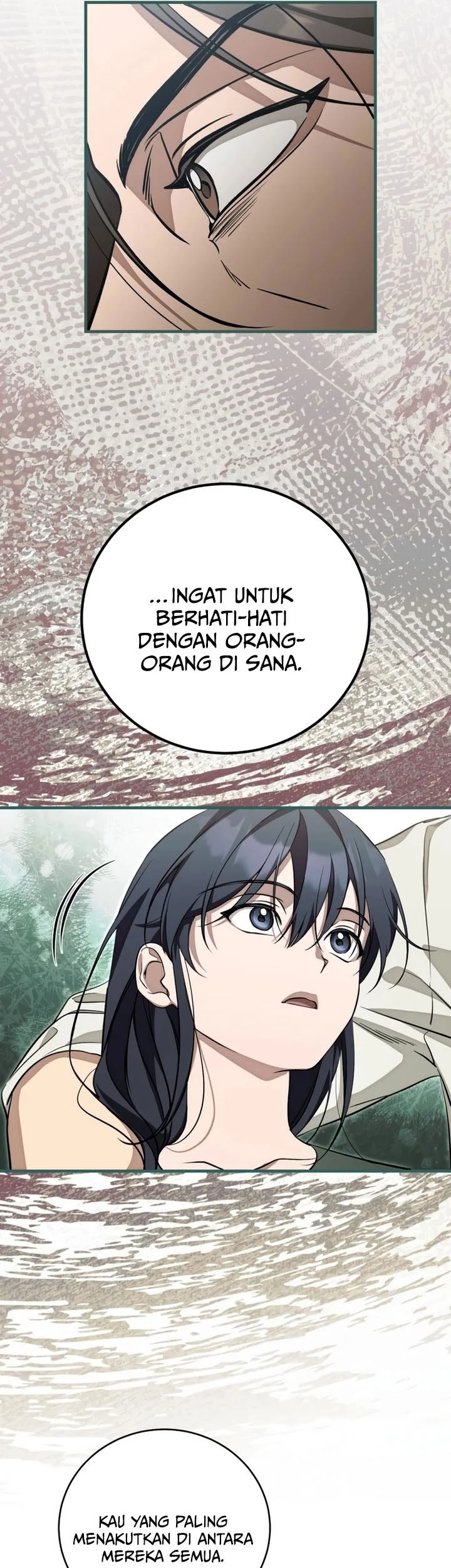 Chapter 54 - halaman 19