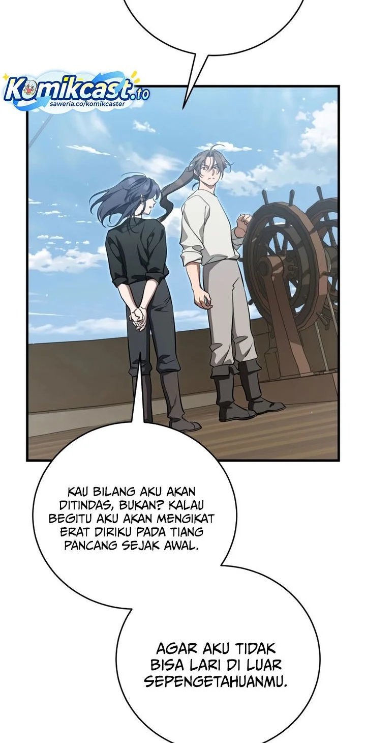 Chapter 54 - halaman 24
