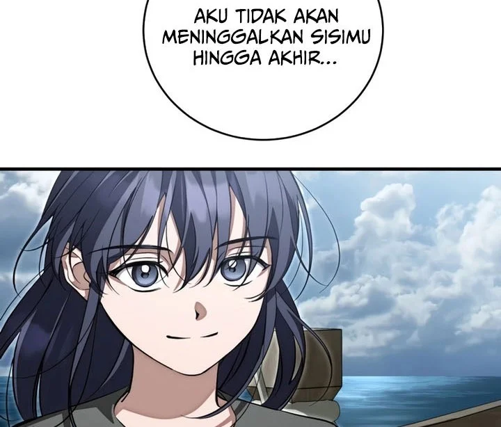 Chapter 54 - halaman 28