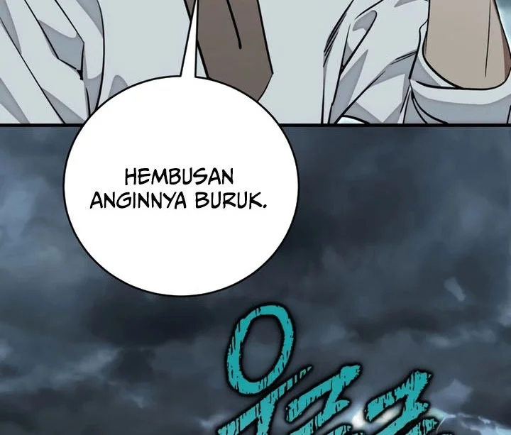 Chapter 54 - halaman 32