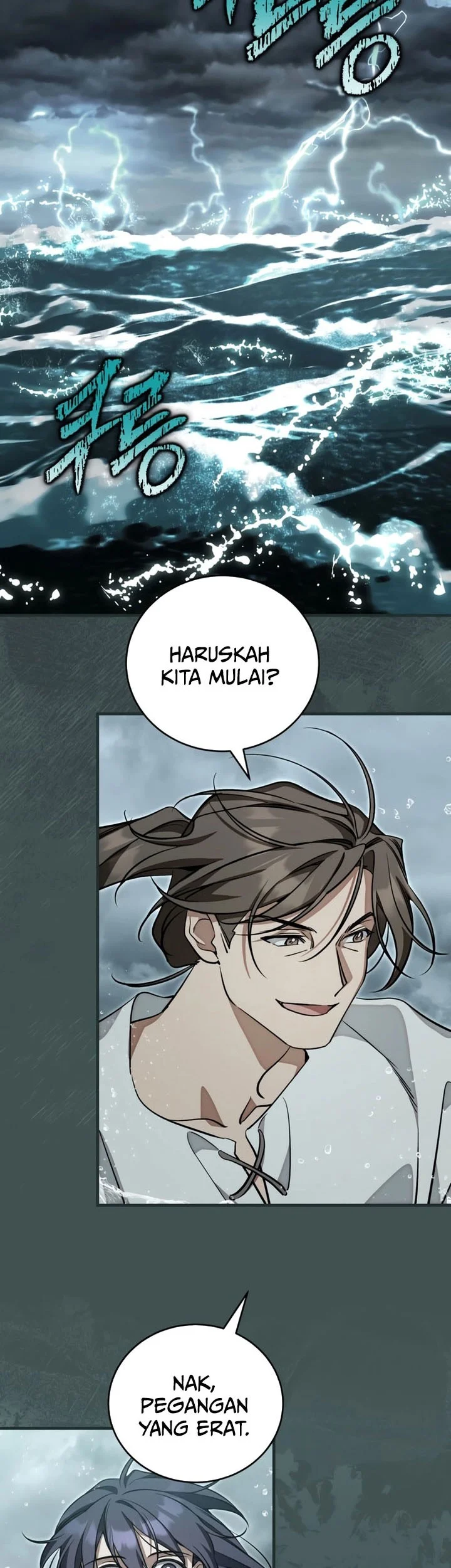 Chapter 54 - halaman 33