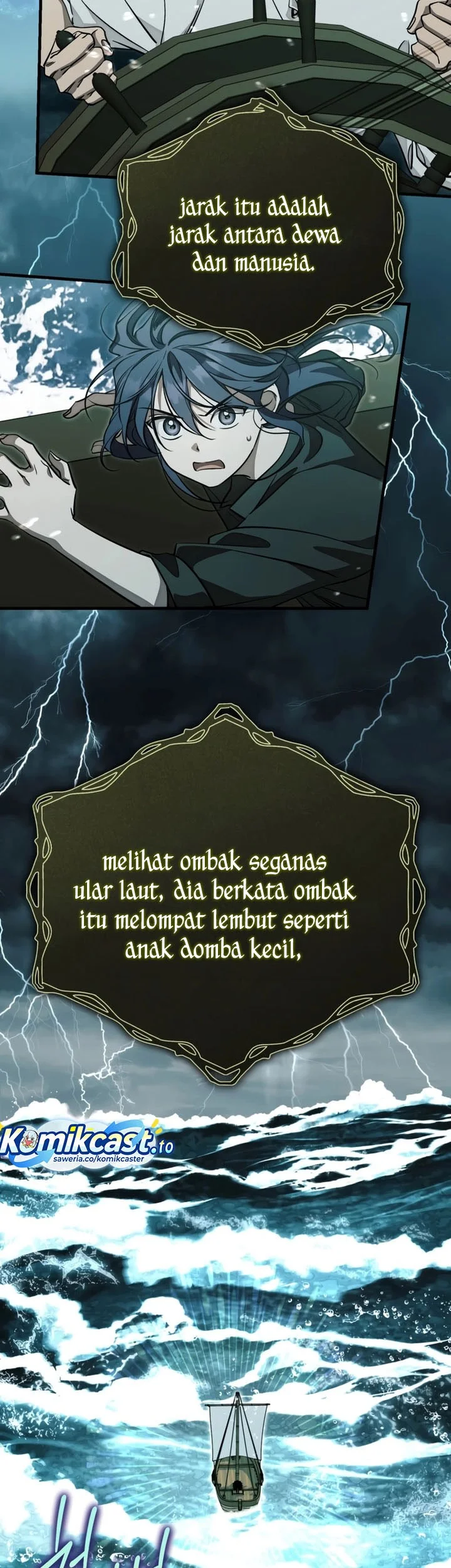 Chapter 54 - halaman 37