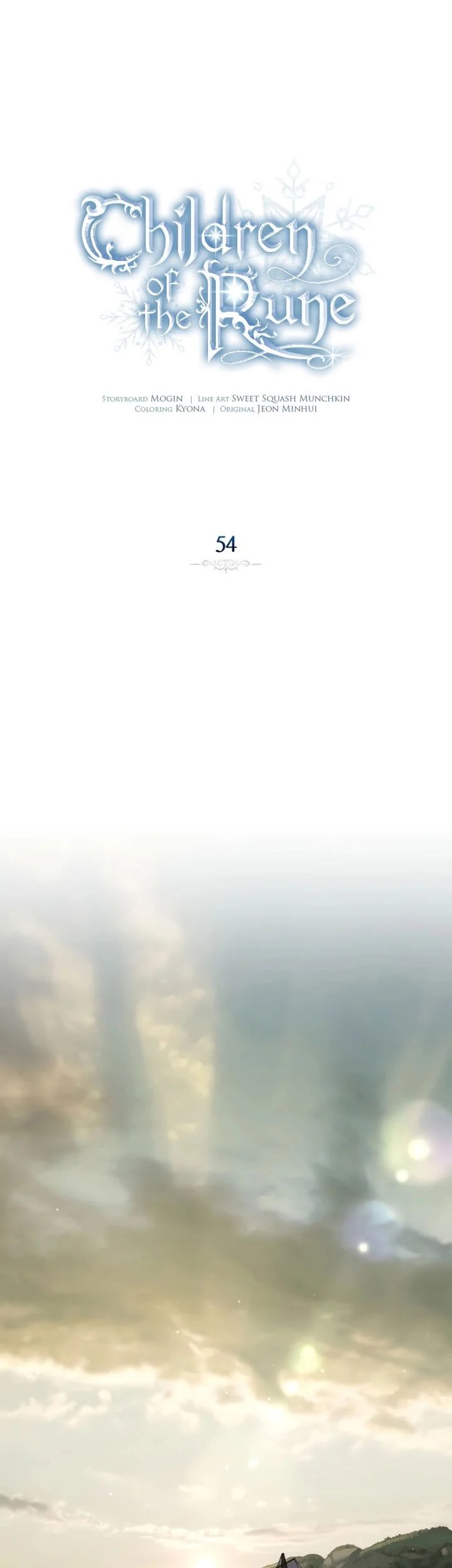 Chapter 54 - halaman 39