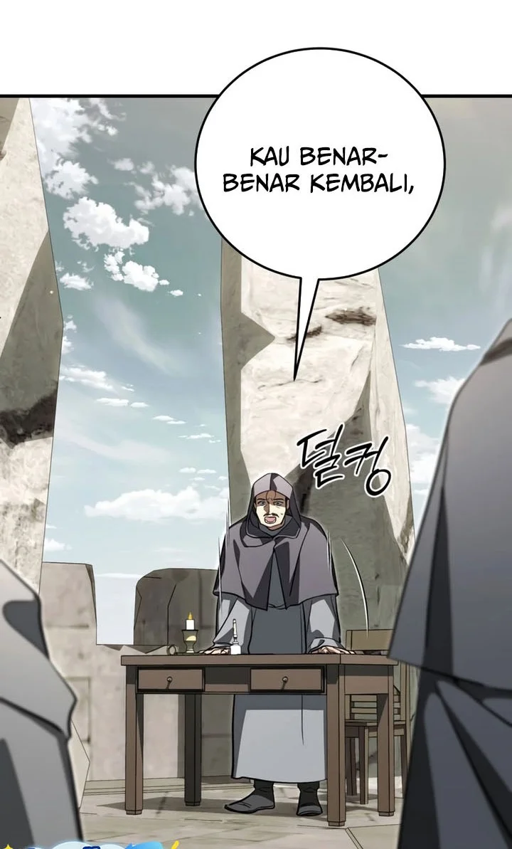 Chapter 54 - halaman 48