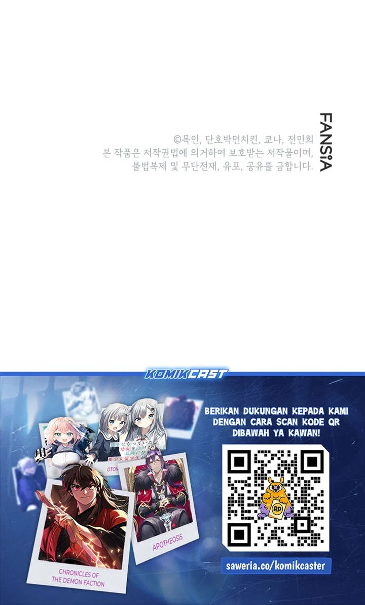 Chapter 54 - halaman 50