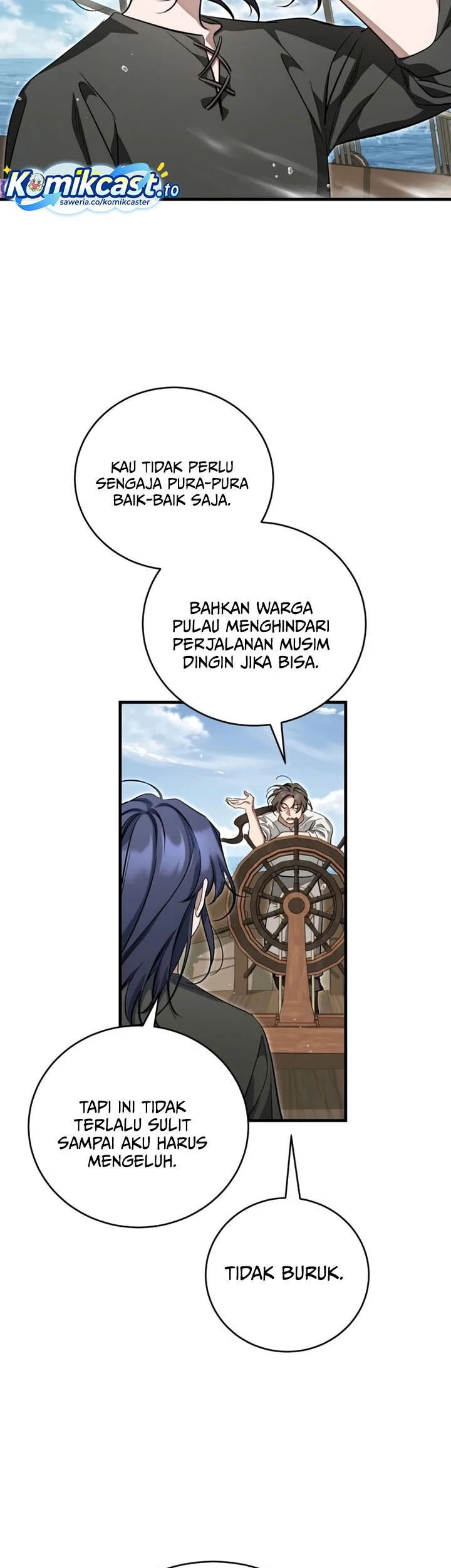 Chapter 54 - halaman 7