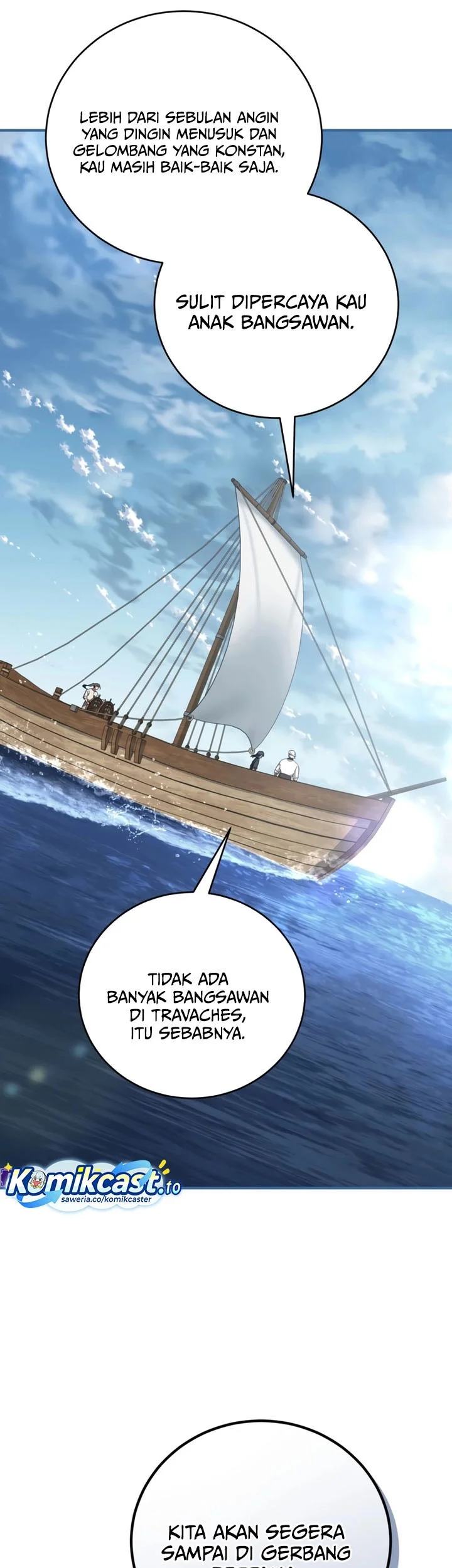 Chapter 54 - halaman 9