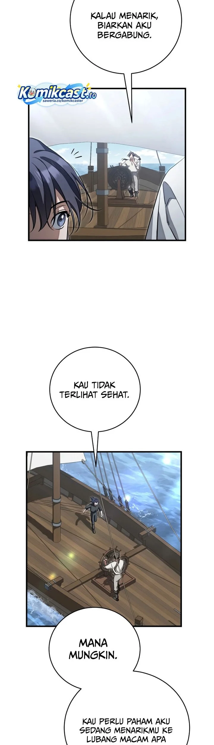 Chapter 54 - halaman 15