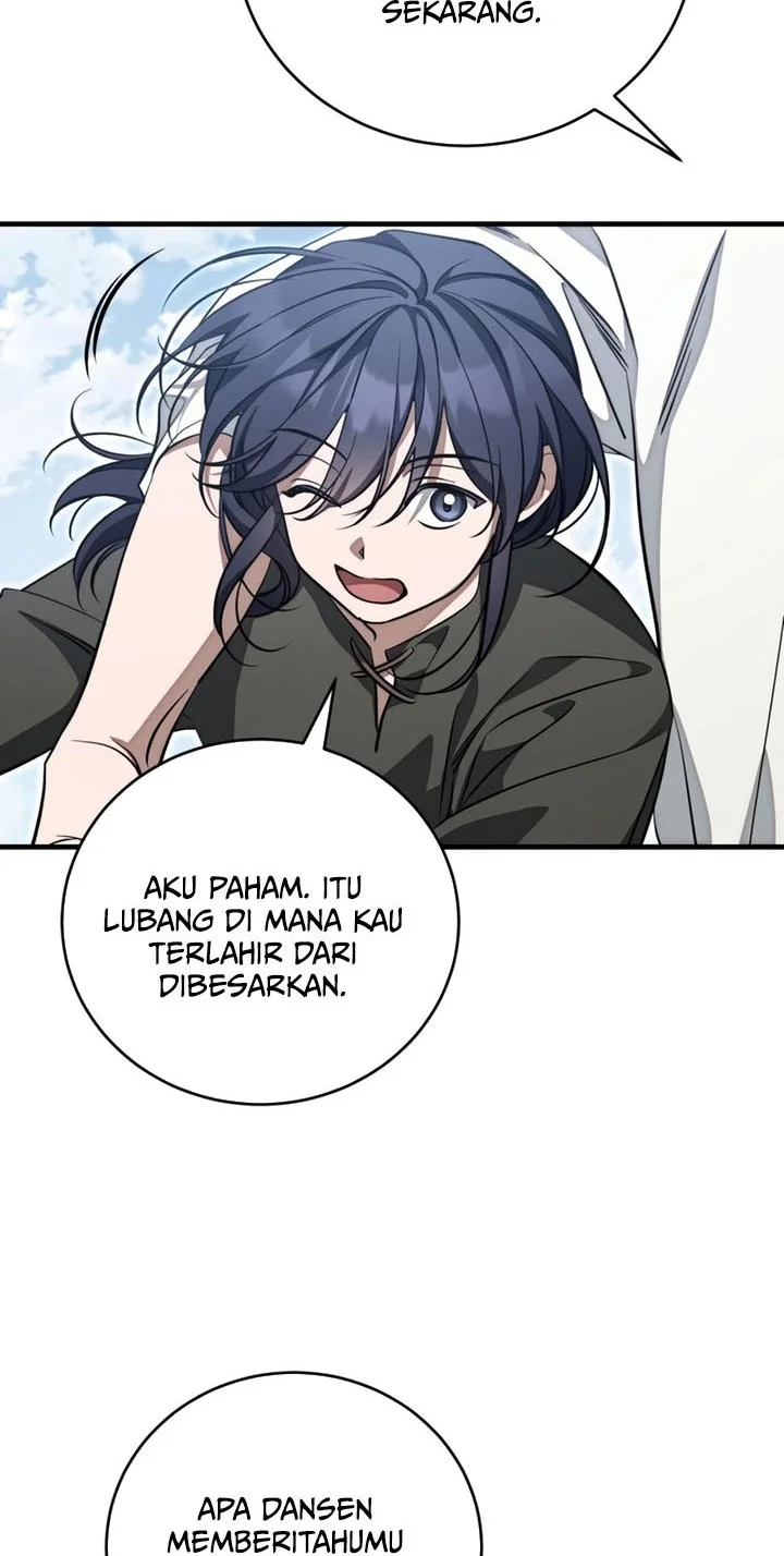 Chapter 54 - halaman 16