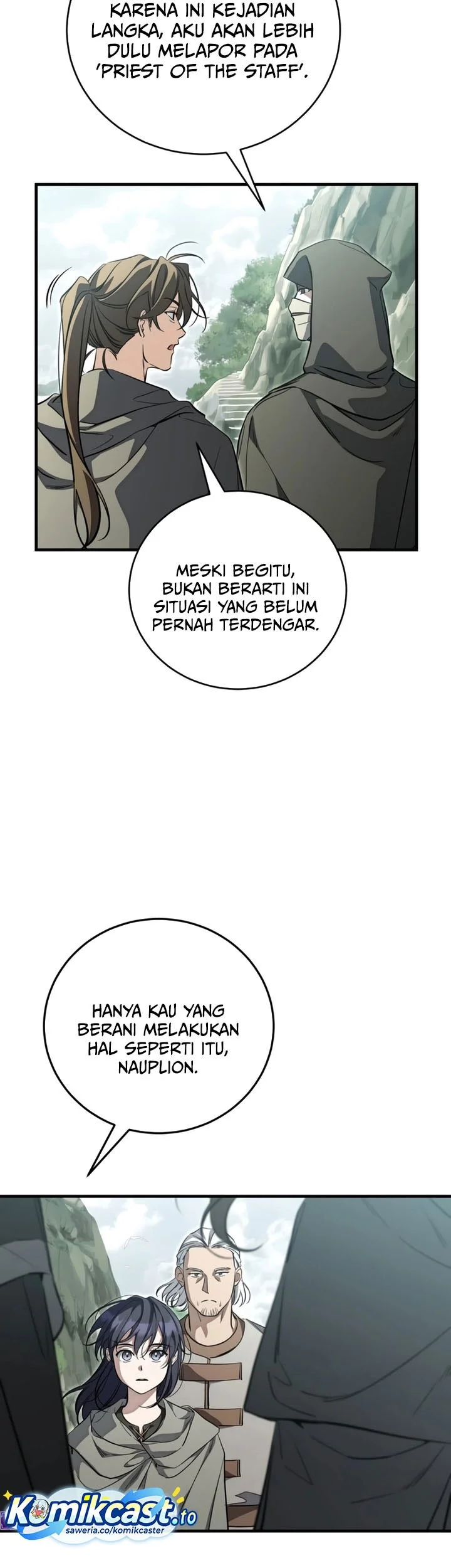 Chapter 55 - halaman 21