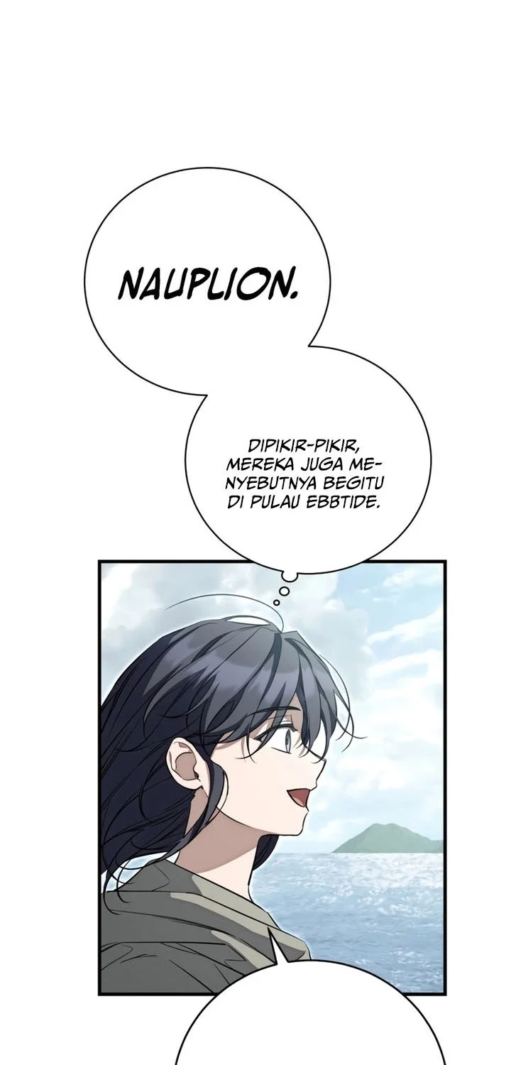 Chapter 55 - halaman 22