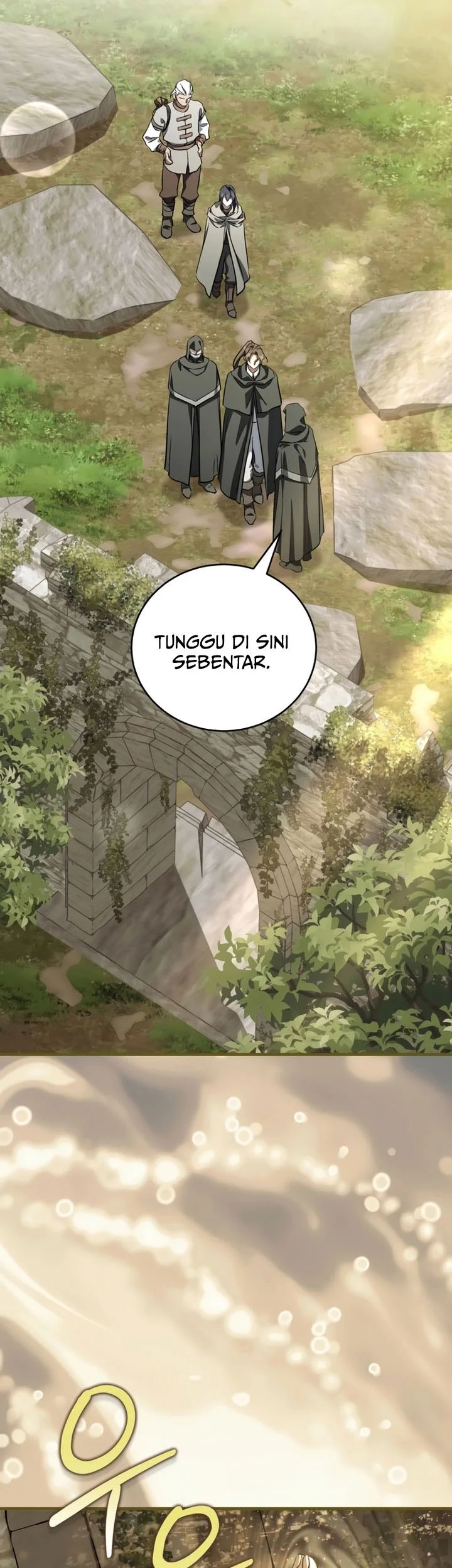 Chapter 55 - halaman 27