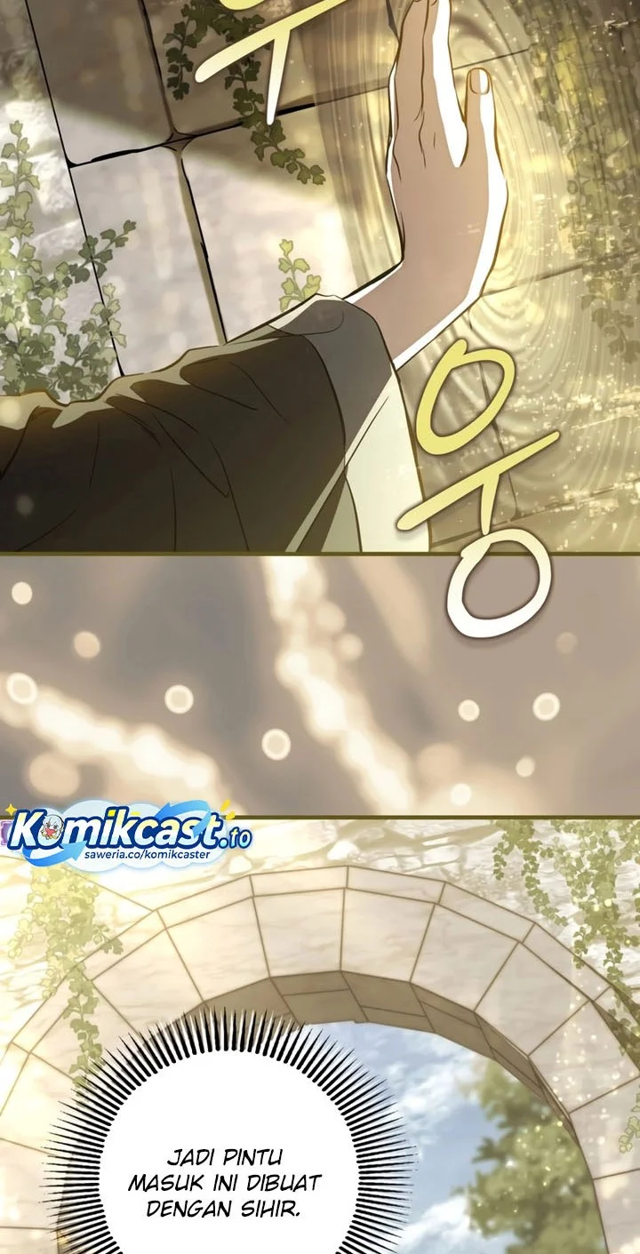 Chapter 55 - halaman 28