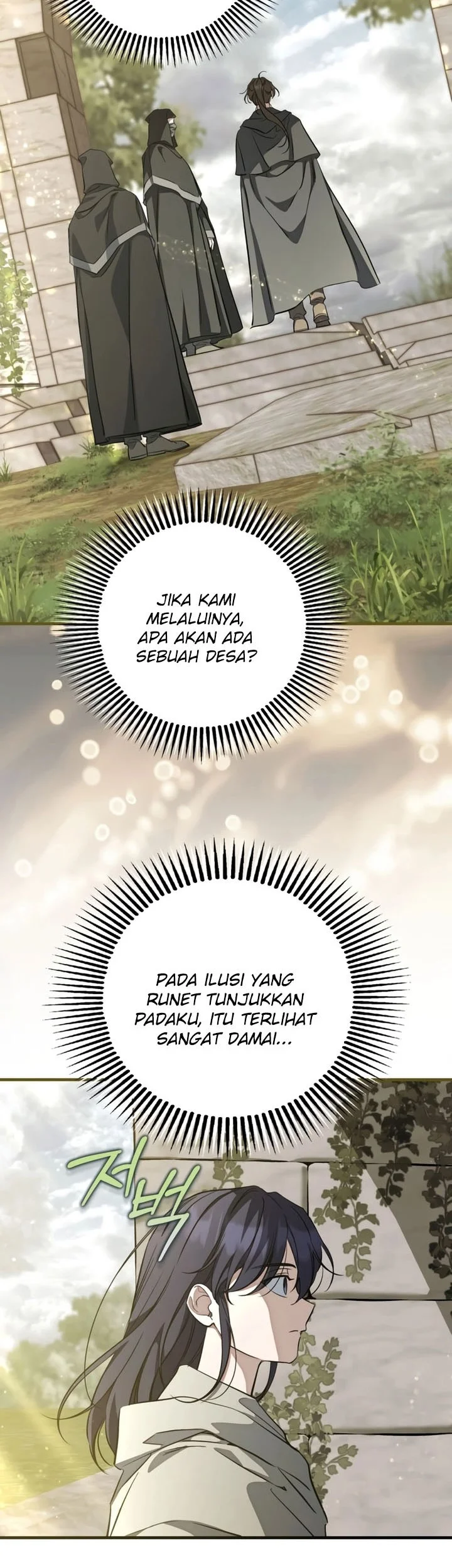 Chapter 55 - halaman 29