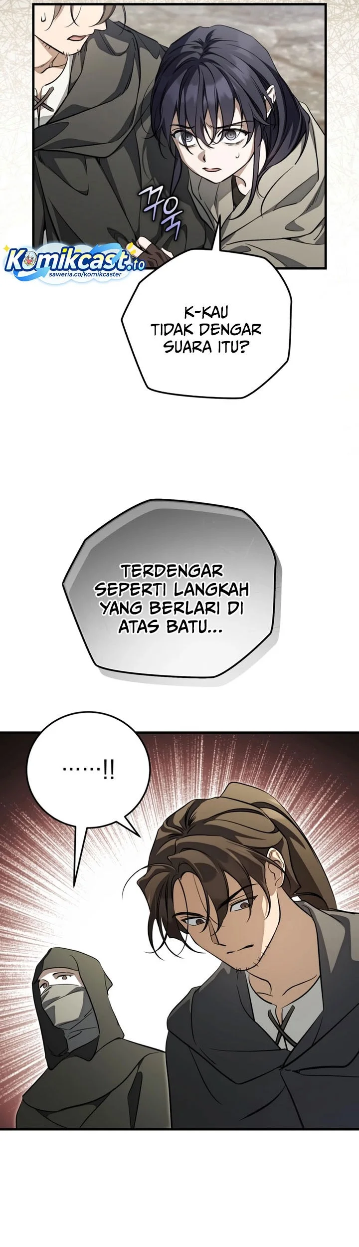 Chapter 55 - halaman 35