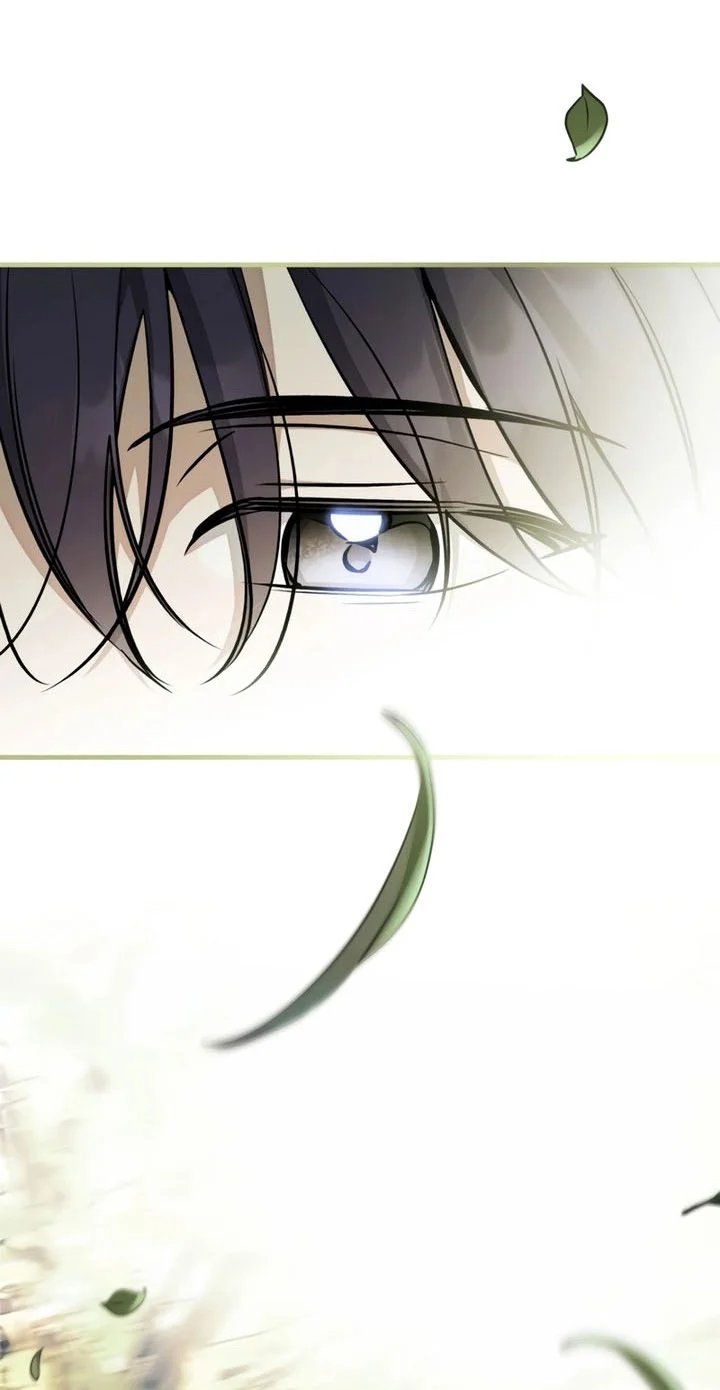 Chapter 55 - halaman 40