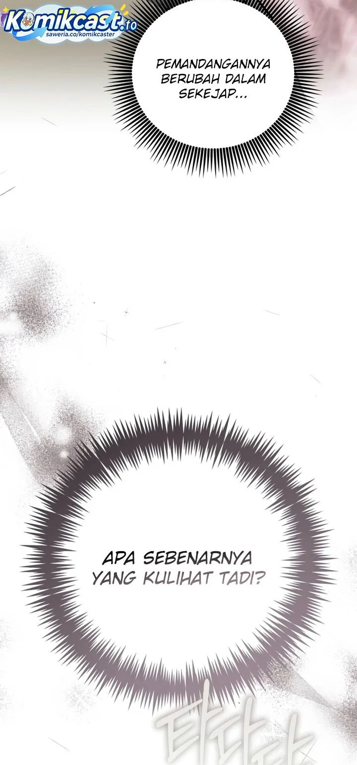 Chapter 55 - halaman 44