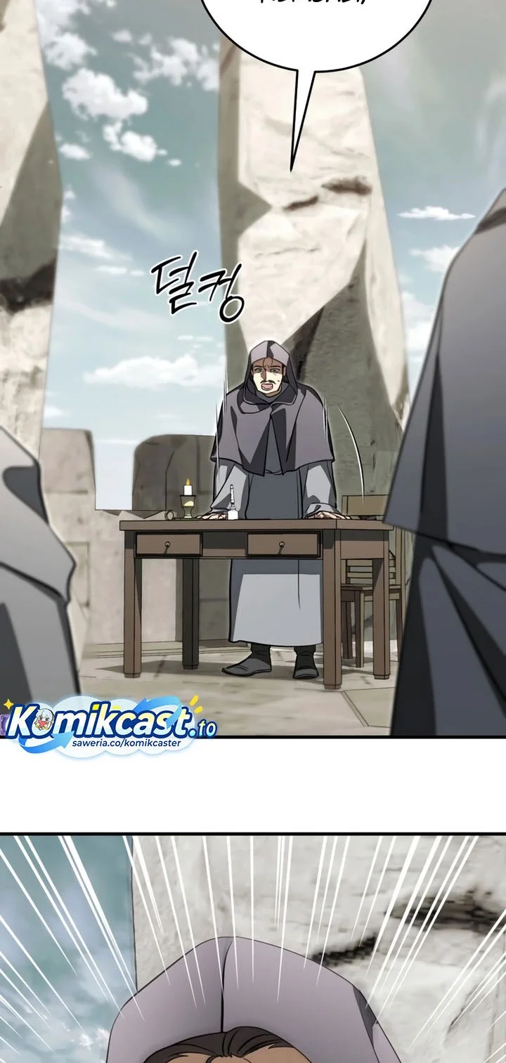 Chapter 55 - halaman 4