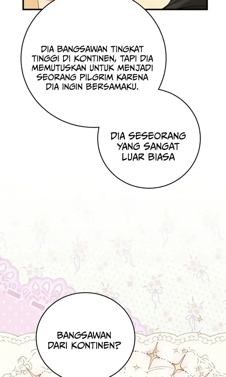 Chapter 56 - halaman 30