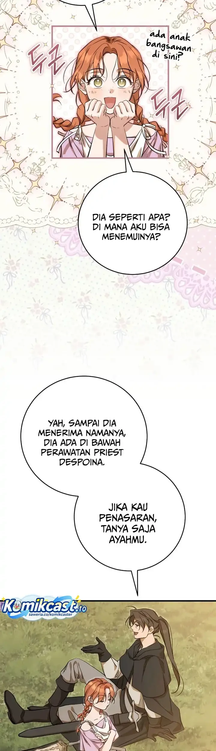 Chapter 56 - halaman 31