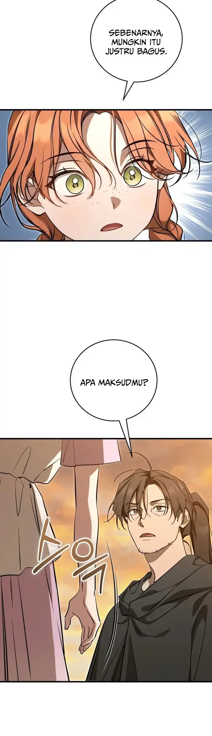 Chapter 56 - halaman 33