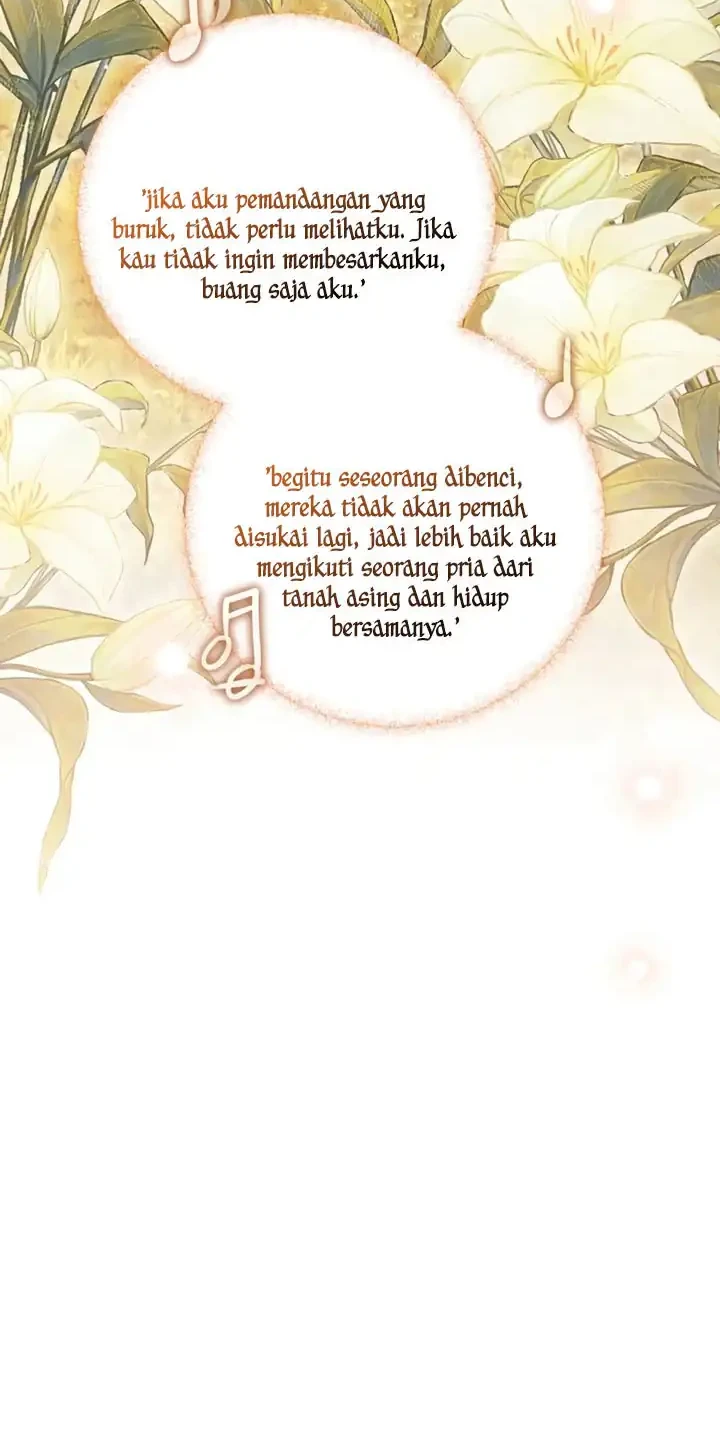 Chapter 56 - halaman 36