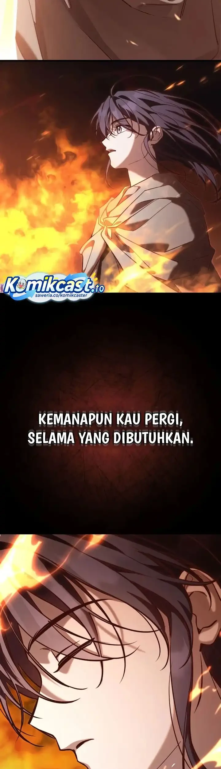 Chapter 56 - halaman 41