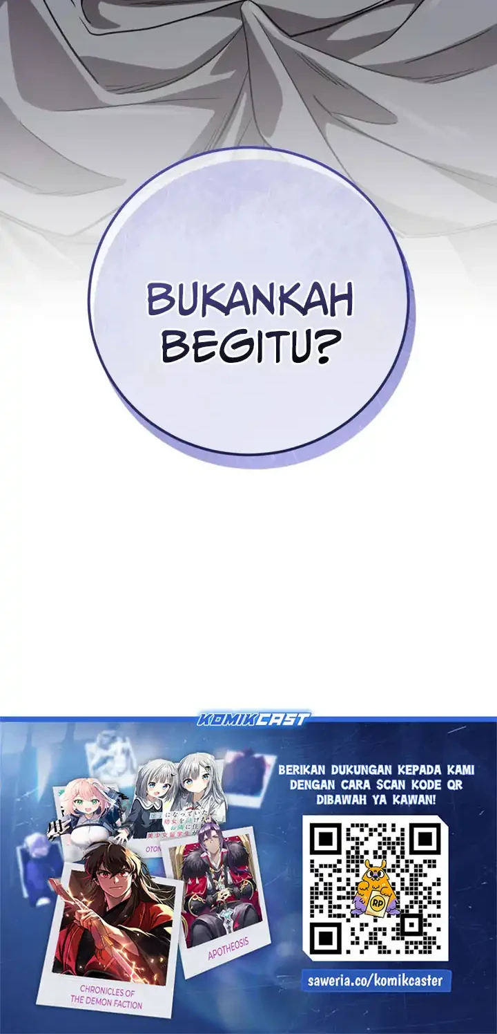 Chapter 56 - halaman 56