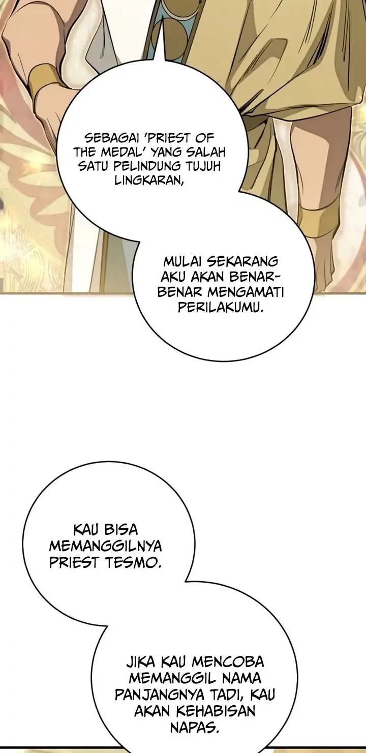 Chapter 56 - halaman 8