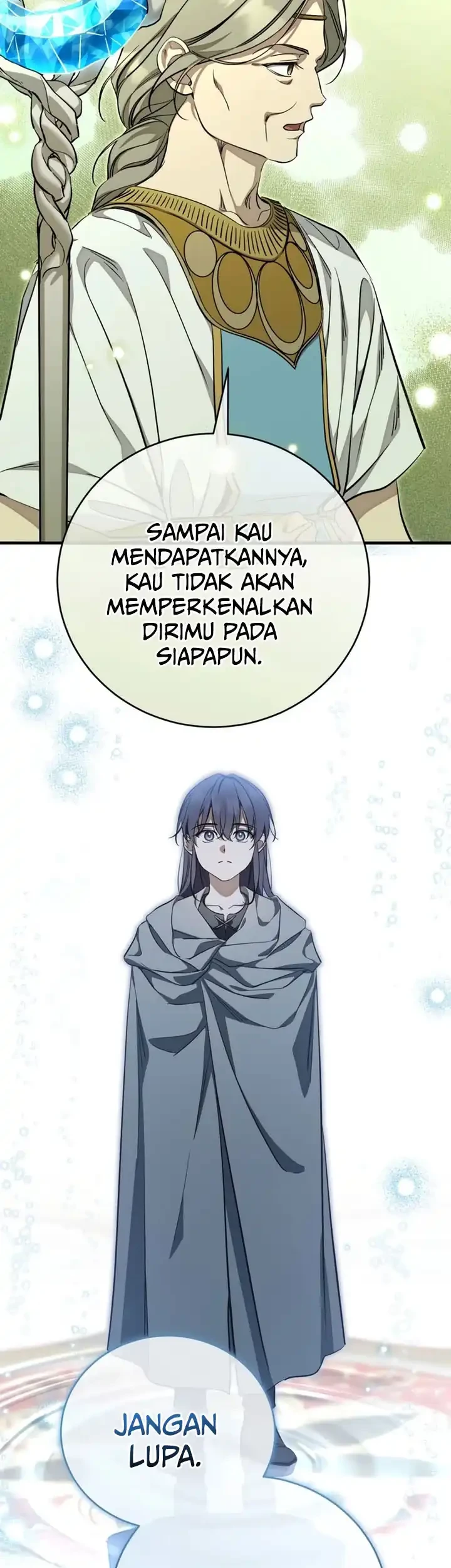 Chapter 56 - halaman 13