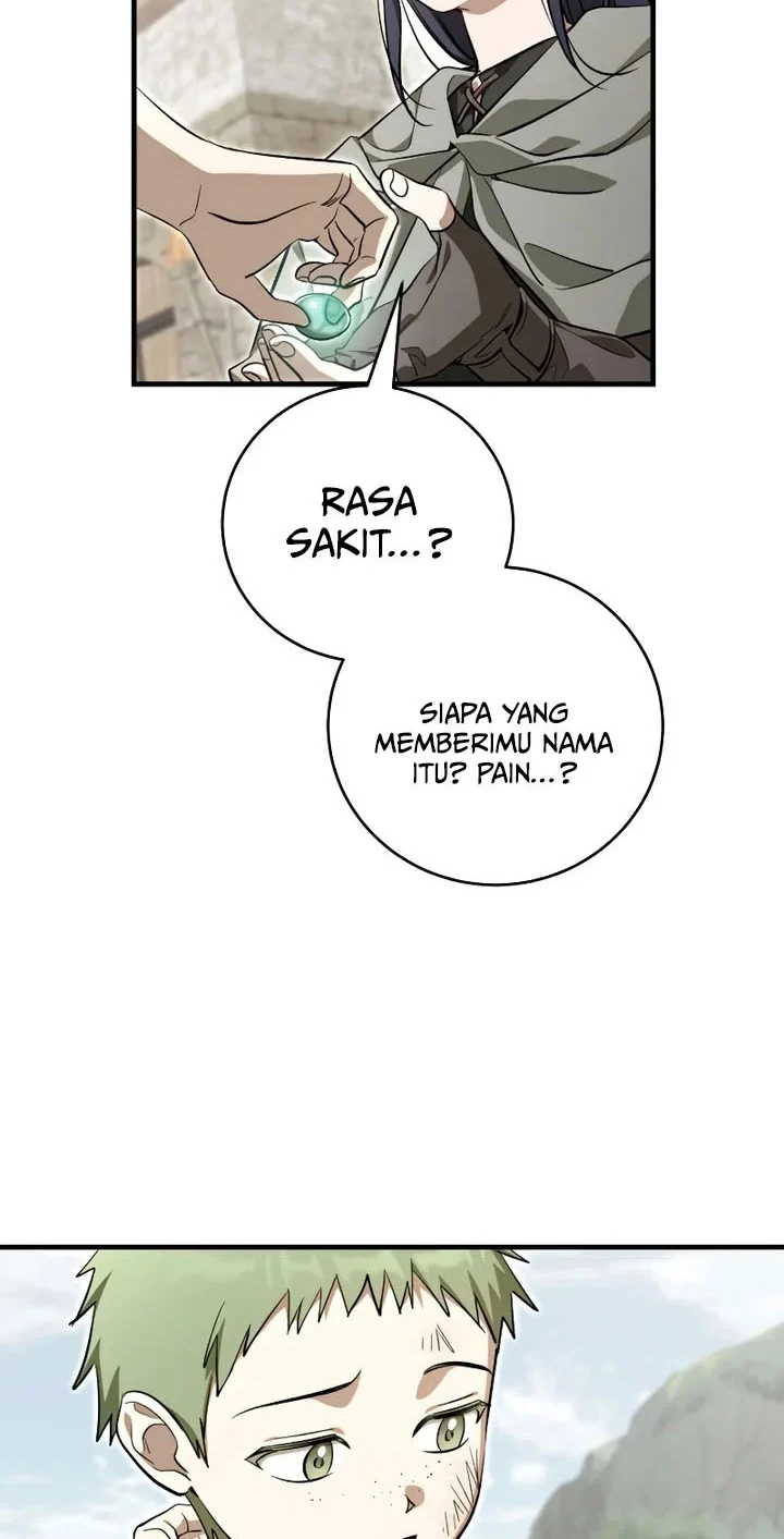 Chapter 57 - halaman 20