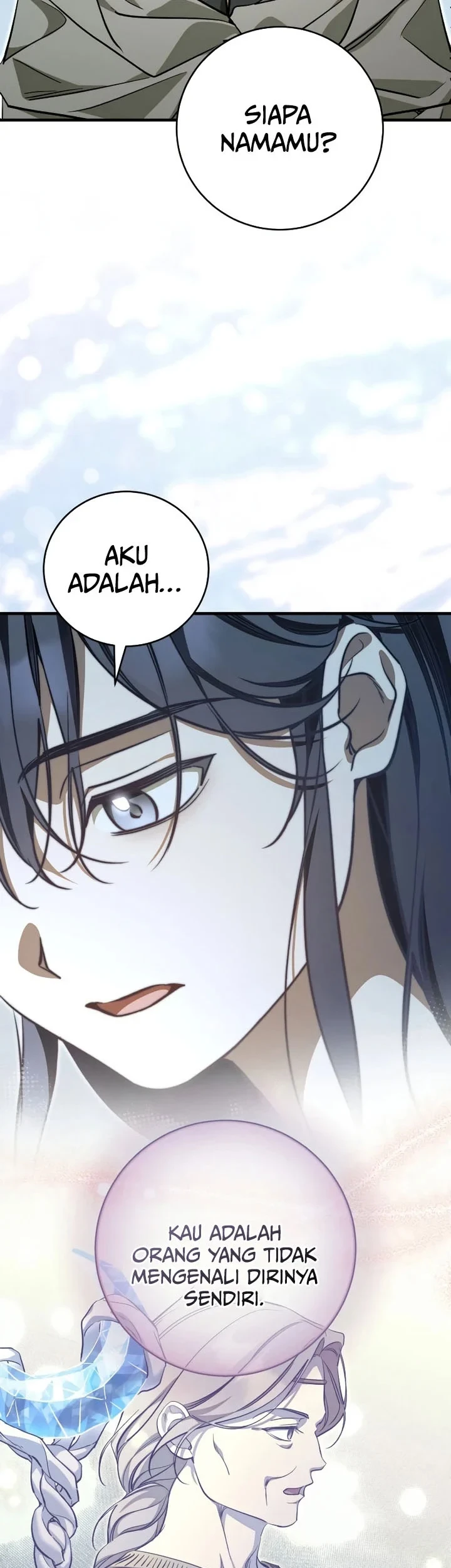 Chapter 57 - halaman 23