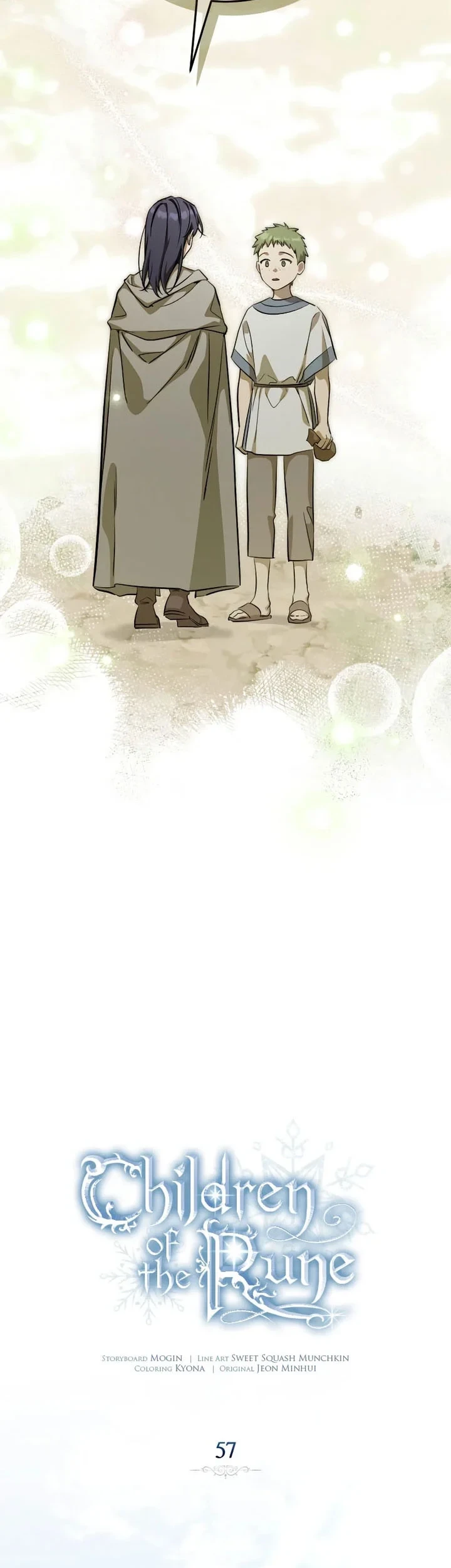 Chapter 57 - halaman 25