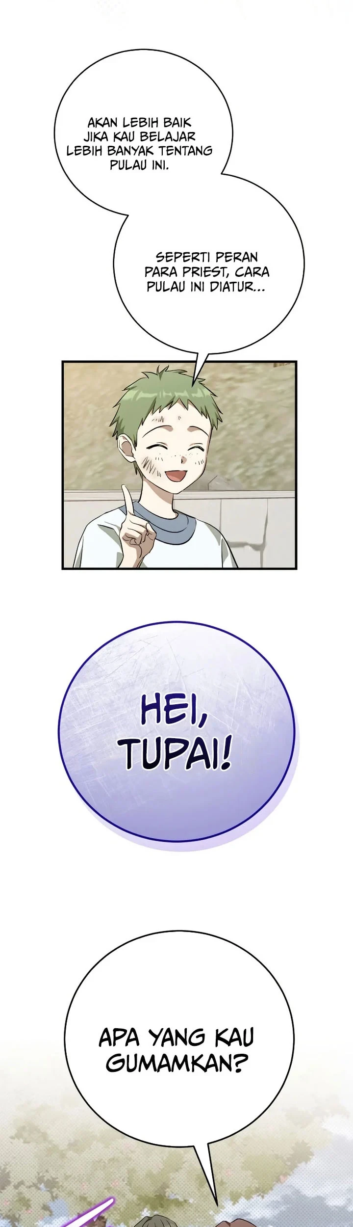 Chapter 57 - halaman 29