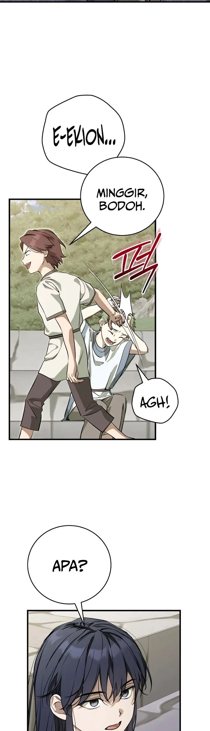 Chapter 57 - halaman 31