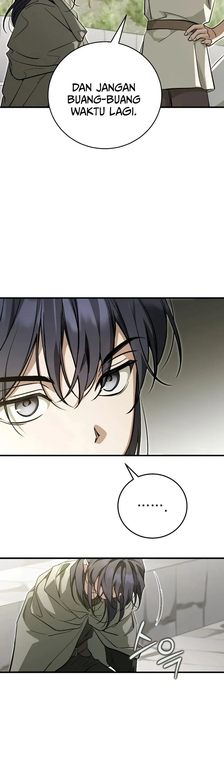 Chapter 57 - halaman 33