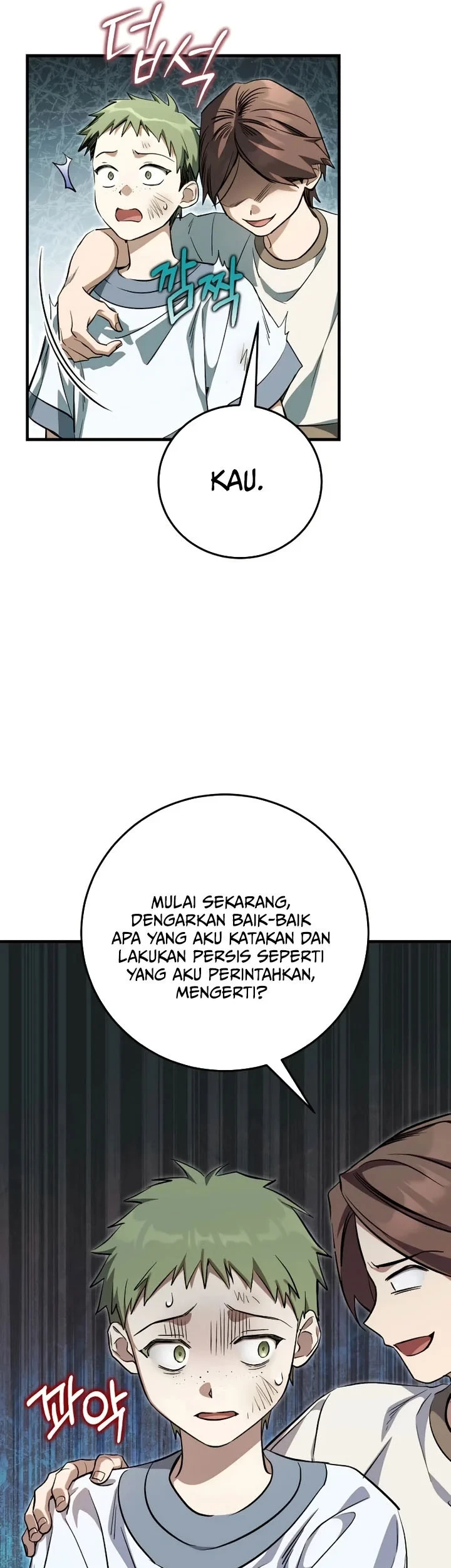Chapter 57 - halaman 35