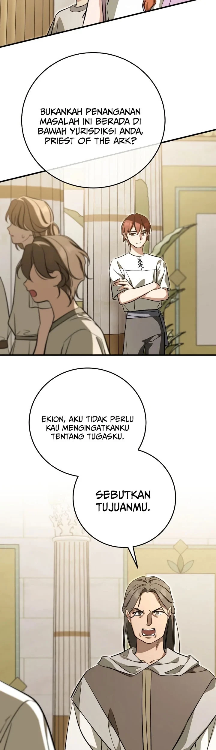Chapter 57 - halaman 47