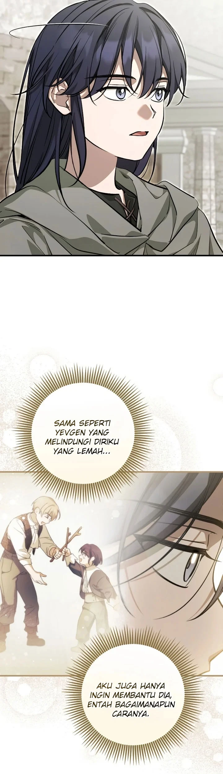 Chapter 57 - halaman 17