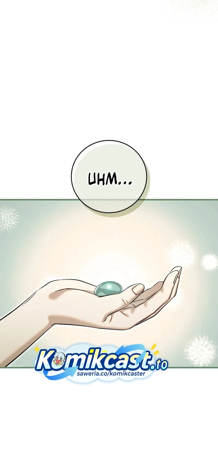Chapter 57 - halaman 18